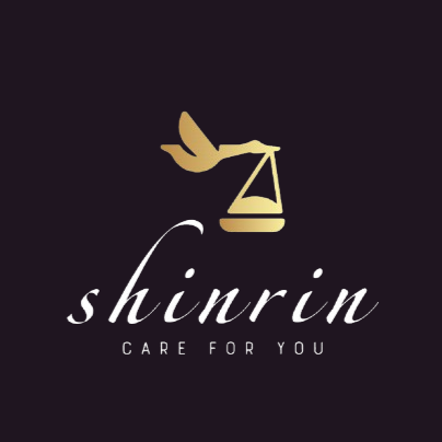 footer_logo